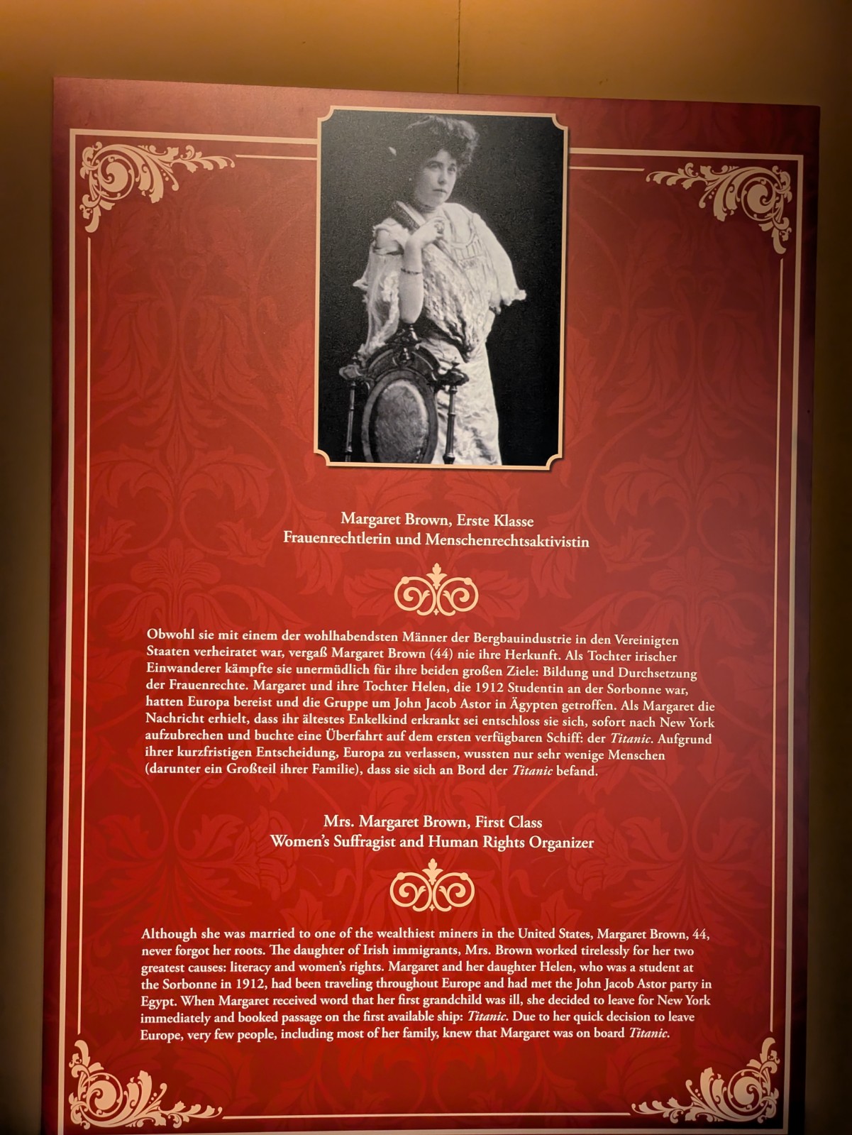 PXL 20241217 103223899.NIGHT